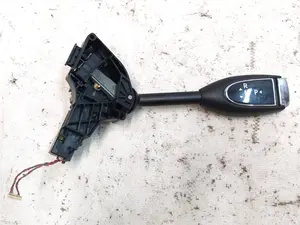 Перемикач передач в рульовій колонці Tesla model 3 1097662-00-N