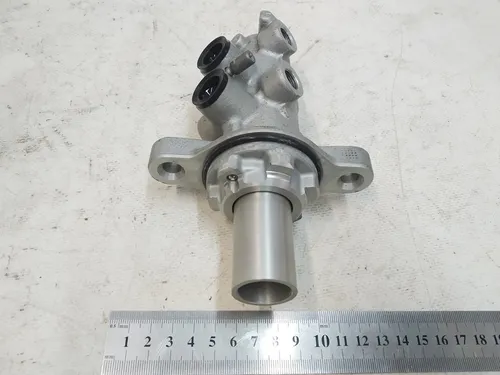 Pompa freno IBOOSTER (Booster) Tesla modello S, modello S REST, modello X 1045523,1012042