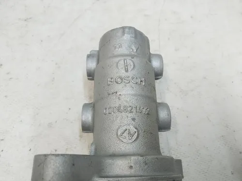Cilindro mestre do freio IBOOSTER (Booster) Tesla modelo S, modelo S REST, modelo X 1045523,1012042