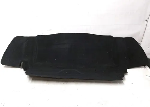 下部行李舱壁龛装饰织物 BASE Tesla model S、model S REST 1045210-00-B