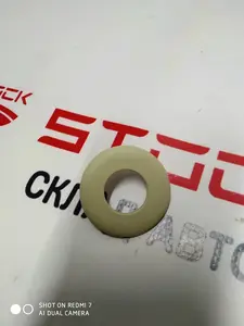 7 Indvendig sidebelysning Tesla model S, model S REST 1002547-01-B