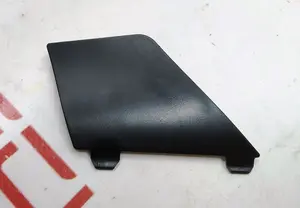 Door card plug under the handle front left Tesla model S, model S REST 1002974-00-E