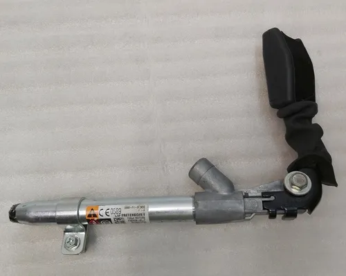 第一排安全带点火器 MDS-驾驶员 MDX-乘客 用于修复 Tesla model S、model S REST、model X 1004532-05-F