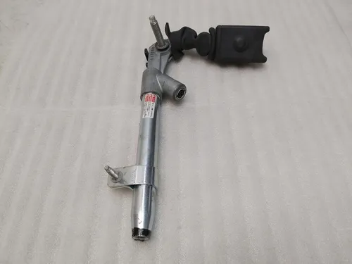 第一排安全带点火器 MDS-驾驶员 MDX-乘客 用于修复 Tesla model S、model S REST、model X 1004532-05-F