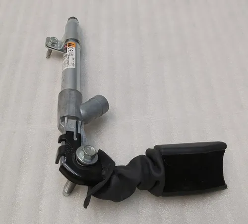 第一排安全带点火器 MDS-驾驶员 MDX-乘客 用于修复 Tesla model S、model S REST、model X 1004532-05-F