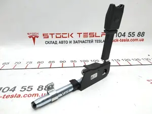 Піропатрон ременя безпеки водійський Tesla model S 1004532-00-B