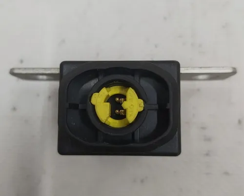 12 Battery igniter NEW Tesla model S, model S REST, model X 1004635-00-A