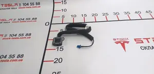 Антена GPS Tesla model S, model S REST 1004794-00-B