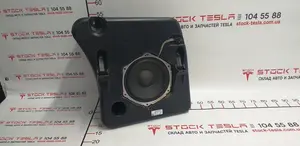 Сабвуфер (PREMIUM) Tesla model S, model S REST 1004833-05-C
