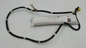 Подушка безпеки сидіння водія Tesla model S REST, model S 1056292-02-B