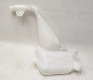 Бачок склоомивача Tesla model S, model S REST 1005400-00-D