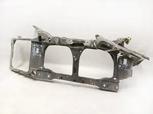 Панель радіаторів металева RWD під відновлення Tesla model S 1005536-00-J