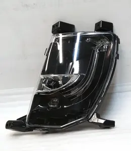 Фара протитуманна ліва EU Tesla Model S, Model S REST 1005995-00-D