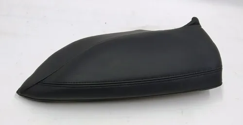 5 Подушка сидіння 2-го ряду права PREM BLACK Tesla model S REST 1006426-01-A