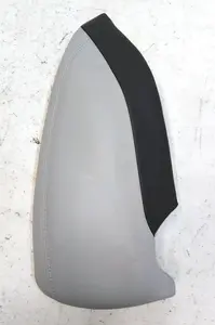 ПОДУШКОЮ 2-го ряду сидінь права PREM GRAY Tesla model S, model S REST 1006426-04-A