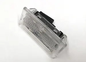 Ліхтар підсвічування з окисленням Tesla all models 1007151-70-E