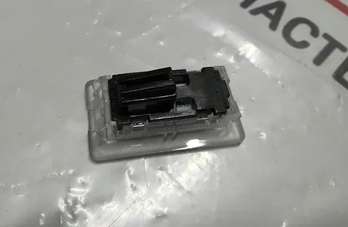 Baggrundslys Tesla model S, model S REST, model X, model 3 1007151-80-E