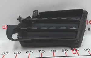 2 主动式左孔眼外壳（无模块和镀铬条）有损坏 Tesla 型号 S 1007268-00-F