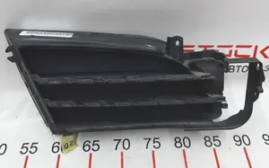 3 主动式右孔眼外壳（无模块和镀铬条） Tesla Model S 1007269-00-F