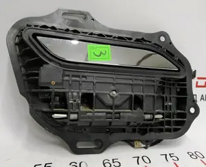 Extern bakre höger handtagsmekanism GEN 1 Tesla modell S 1135723-S0-A