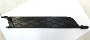 Eyelet blade left active LH2 Tesla model S 1007268-00-F