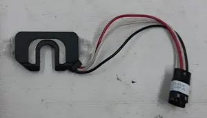 5 Snímač polohy kliky dveří pro vnější zadní mechanismus pravé kliky GEN 2.0 Tesla model S REST 1100300-S0-A