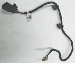 1007751-00-C GEN 2.0 Zewnętrzna tylna prawa rączka Okablowanie Tesla model S REST 1069106-01-B