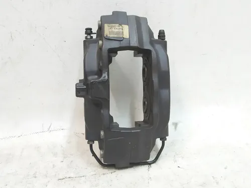 Bakre höger bromsok BREMBO (Mexiko) 20.8661.01 Tesla Model S, Model S REST, Model X 1042642, 1027644