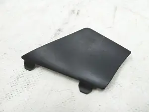 13 Zástrčka dveřní karty pod madlem, zadní pravá Tesla model S, model S REST 1008134-00-E