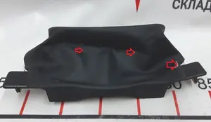 19 覆盖损坏的装饰转向柱 {MX_MSR} 1008303-01-E