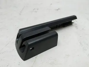 Заглушка санки сидіння передня права Tesla model S, model S REST 1031675-00-A