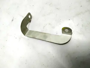 Jordingsbus til højspændingsbatteri Tesla model S 1008910-00-B