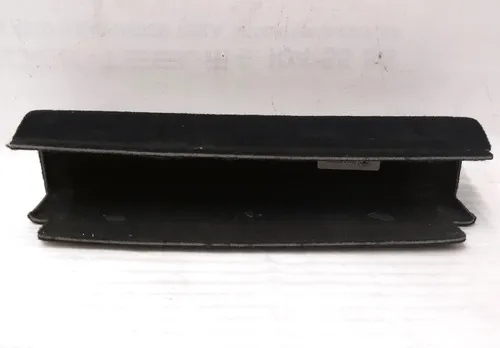 Накладка нижня лонжерона заднього лівого RWD Tesla model S 1012351-00-E