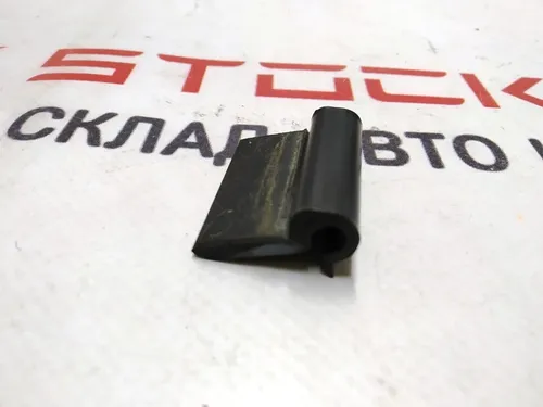 6 1012944-00-D 엔진 실 플라스틱을 날개 Tesla 모델 S에 고정하기위한 브래킷, 모델 S REST 1012944-00-D