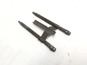 클램핑 브래킷 및 주차 브레이크 캘리퍼 핀 세트 Tesla Model S, Model S REST 1013298-00-A