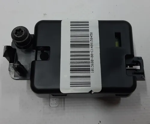 5 Ліхтар підсвічування салону передній правий Tesla model S REST 1013680-00-C