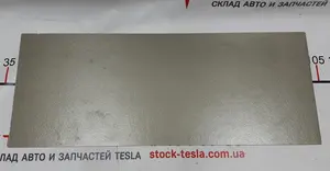 Пластина-ізолятор текстолітова основної батареї без напрямних Tesla model S 1013762-00-E