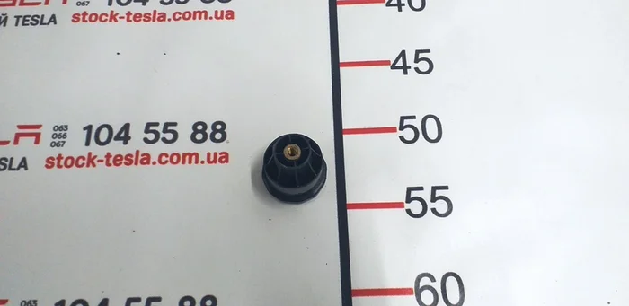 23 Tesla Model S, Model S Rest, Modello S FEB 2021, Modello X, Modello X MAR 2021, Modello X 2025 giugno 1013804-D