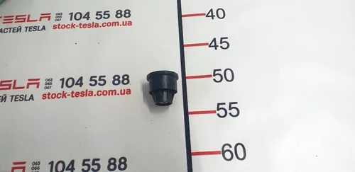 23 Tesla Model S, Model S Rest, Modello S FEB 2021, Modello X, Modello X MAR 2021, Modello X 2025 giugno 1013804-D