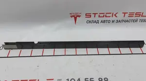 1014153-9UR-11メインバッテリークランプストリップ1014153-9UR-11テスラモデルXSREST 1014153-9UR-11