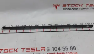 1014153-IU-13 メイン バッテリー クランプ ストリップ IU-13 テスラ モデル XS REST 1014153-IU-13