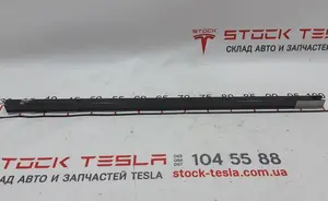 1014153-IU-15 주 배터리 클램핑 스트립 IU-15 Tesla 모델 XS REST 1014153-IU-15