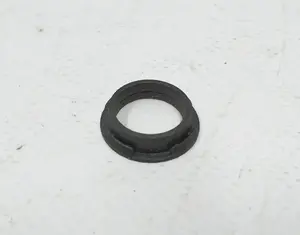 Dichtring für Parksensor-Entlastung (GRAU) Tesla Model S, Model S REST, Model X, Model 3 1014395-00-A