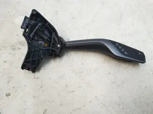 Перемикач передач в рульовій колонці Tesla model 3 1097662-00-N