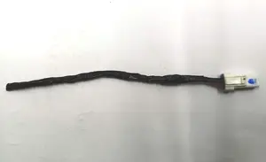 Connettore antenna ad apertura passiva Tesla modello S, modello S REST 1014951-00-A