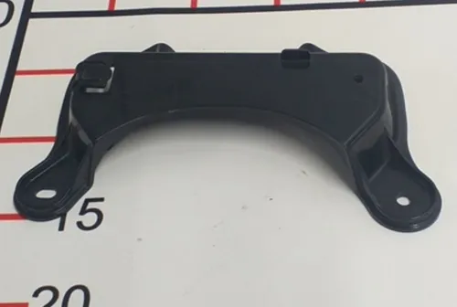 5 Кронштейн кріплення антени пасивного доступу Tesla model S, model S REST 1015865-00-A