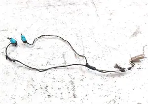 アウターハンドル機構極位置のセンサー（マイクロスイッチ） GEN 1.0/2.0 テスラモデルS、モデルS REST 1016009-00-E