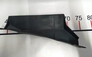 Visore Filtro protettivo del salone di carbone Tesla Modello S 1017794-00-A