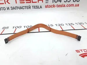Câble de connexion écran-MCU REV 01 Tesla modèle S 1018234-00-A