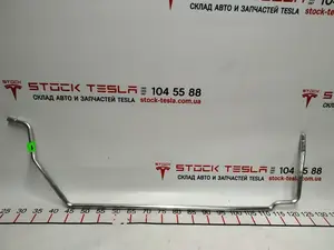 Hovedbatteri kølerør 60 kWh Tesla model S 1018474-00-A